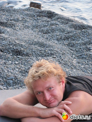 декабрь 2010 г.Моя любовь., альбом: Моя чудесная семья!