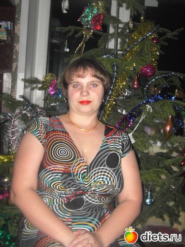 на сегодняшный день в весе 83 кг., альбом: Я