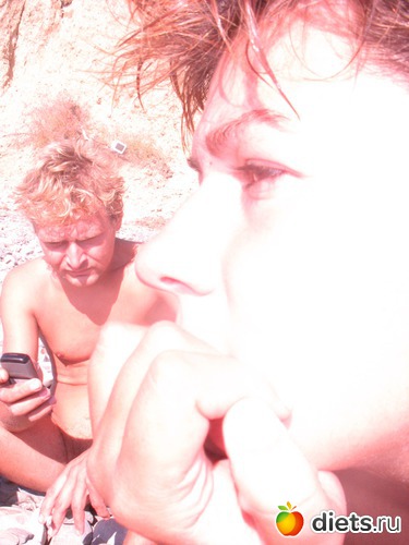 Думы..., альбом: Моя чудесная семья!