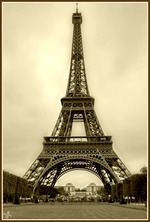 ������ =)