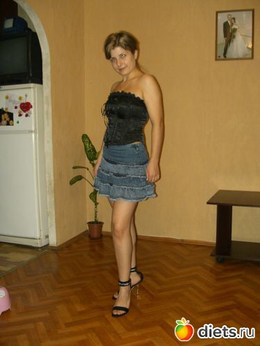 2005г, альбом: я