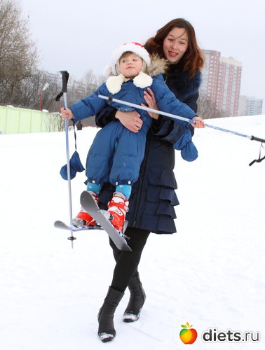 ���������� � ���� ���� �����)