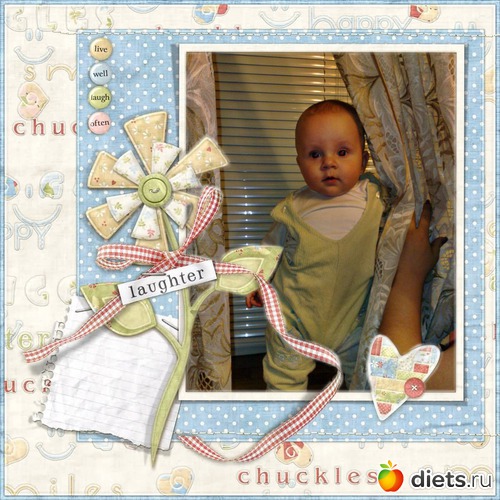 9 фото: семья