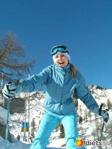 ��������!