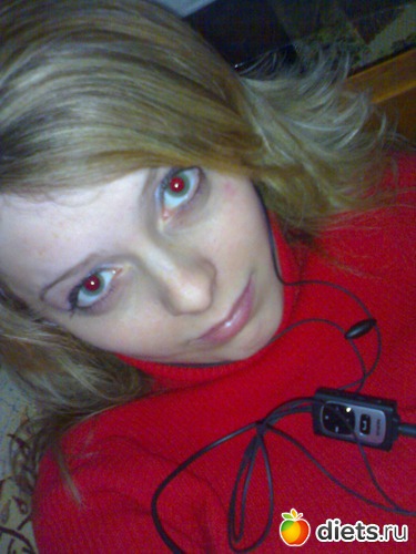 3 фото: Мои фотки:)