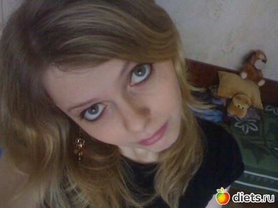 4 фото: Мои фотки:)