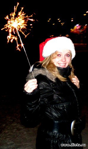 13 фото: Мои фотки:)