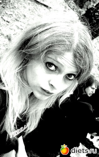 15 фото: Мои фотки:)