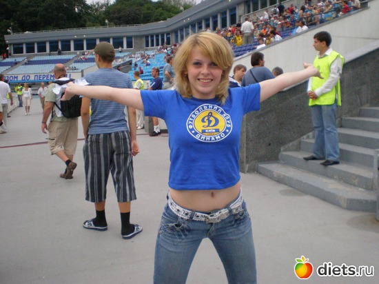 Увлечение...) P.S. Мне я сейчас такую фигуру...), альбом: Мои фотки:)