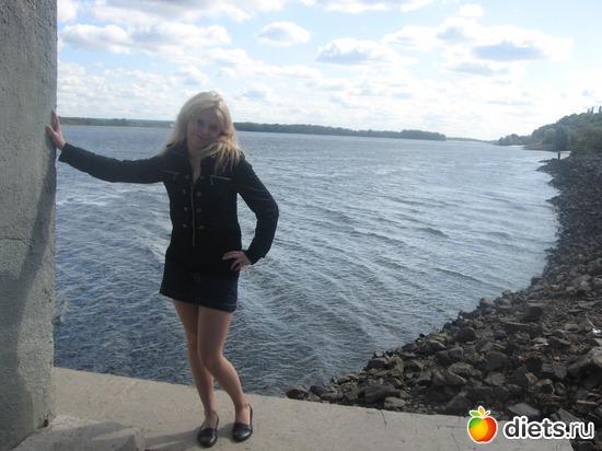 Канев, альбом: Мои фотки:)