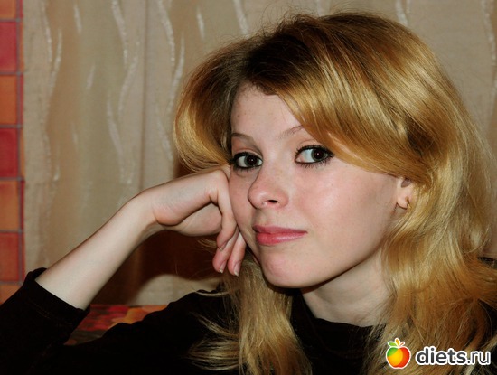 17 фото: Мои фотки:)