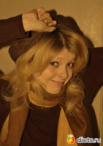 18 фото: Мои фотки:)