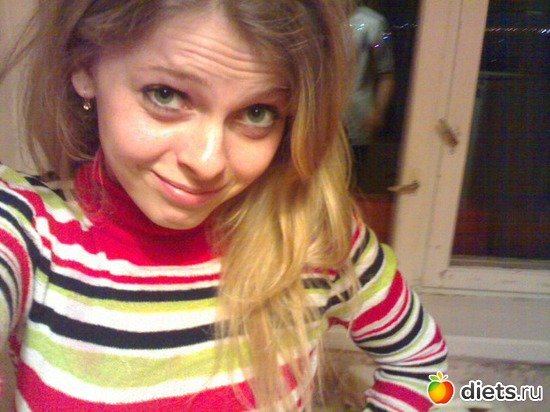 10 фото: Мои фотки:)