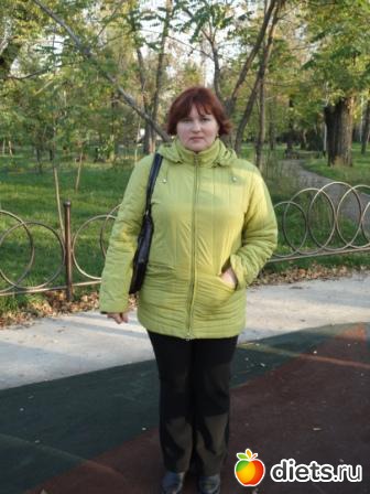 Всем привет.