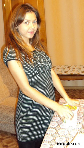 14 фото: Немножко обо мне)