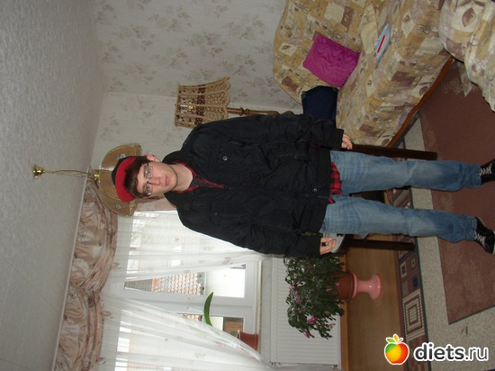 это мой сынуля ему здеся 18лет, альбом: здесь я худею