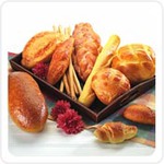 .   ?    .   .      .