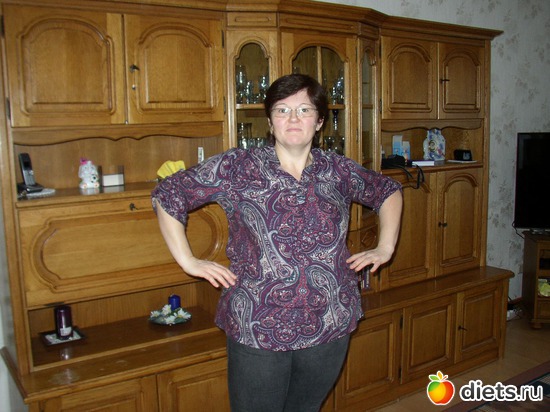 ��� 41���, ������: ����� � �����