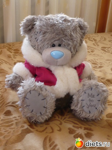 Моя недавняя подружка, альбом: Моя страсть