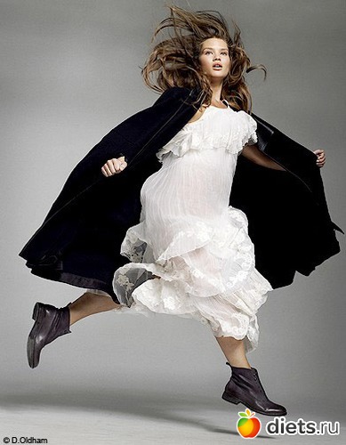 4 ����: ������ ������� ���� �������