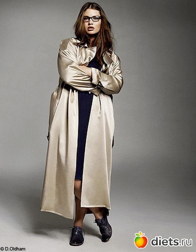 6 ����: ������ ������� ���� �������