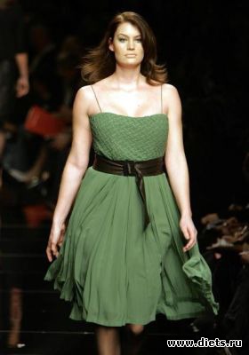 ������ ������� ���� �������