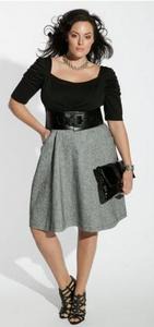 ������ ������� ���� �������