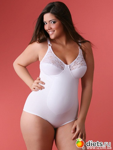 10 ����: ������ ������� ���� �������