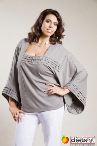 16 ����: ������ ������� ���� �������