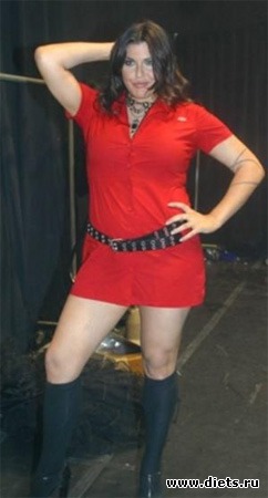 ������ ������� ���� �������