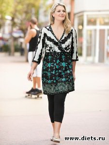 ������ ������� ���� �������