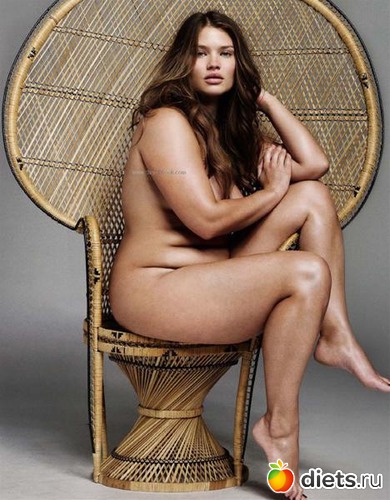 26 ����: ������ ������� ���� �������