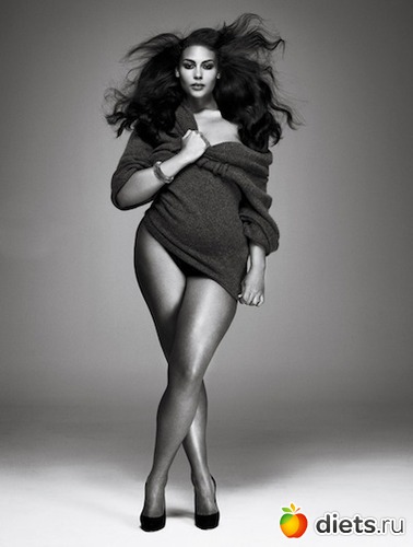 32 ����: ������ ������� ���� �������