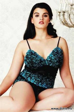 ������ ������� ���� �������