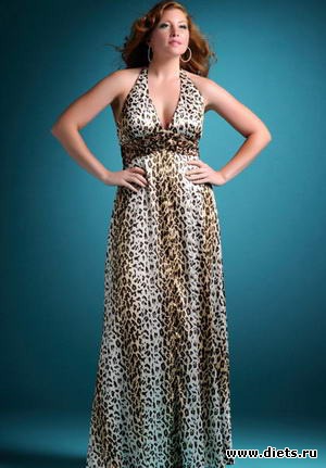 ������ ������� ���� �������