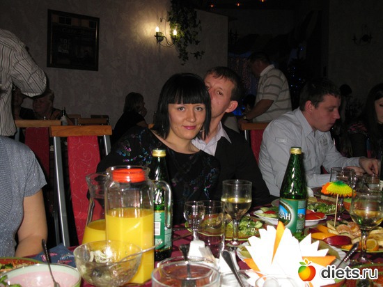 1 фото: Разное