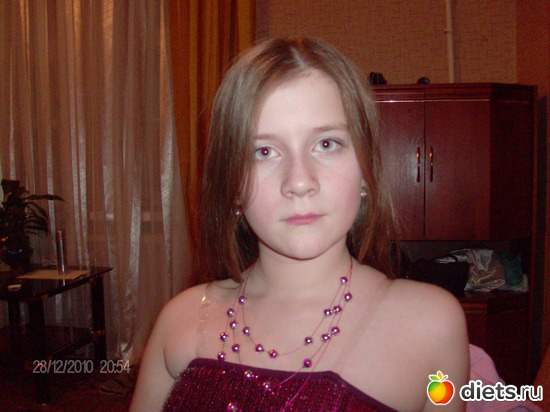 1 фото: Новый год