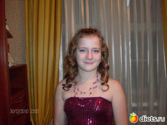 2 фото: Новый год