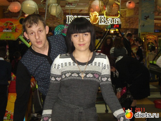 6 фото: Разное