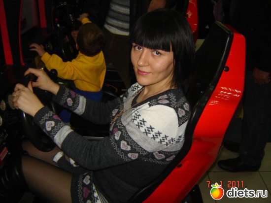 7 фото: Разное