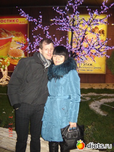 9 фото: Разное