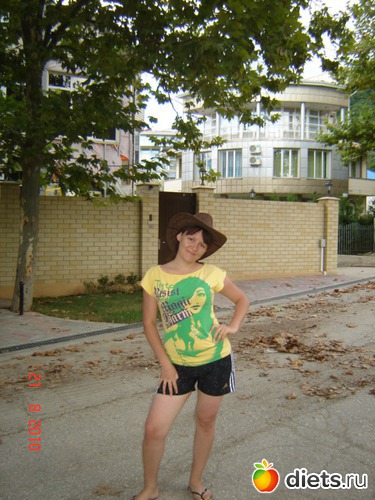 13 фото: Разное