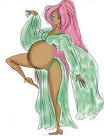 ������������ � ����� ������