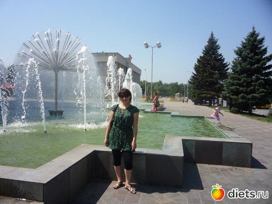 16 фото: Разное