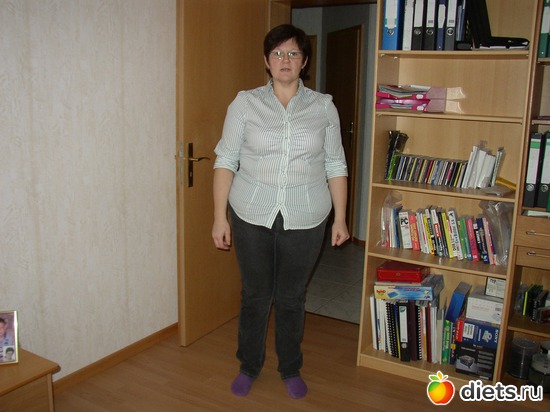 ��� � ����� ��������, ������: ����� � �����