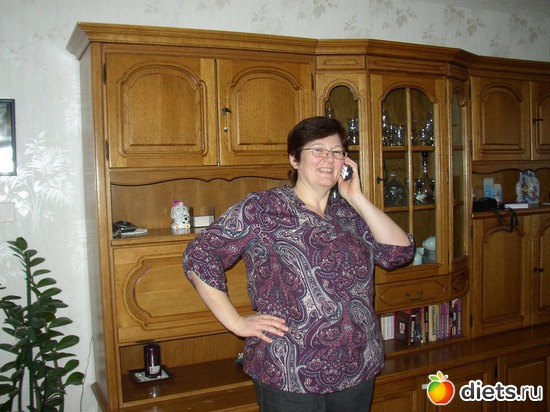 �������� � ���������, ������: ����� � �����