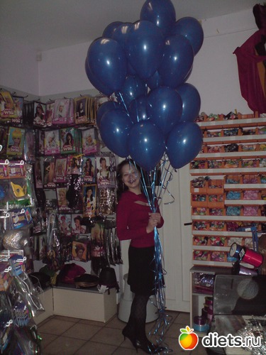 1 ����: ��� ��� ������