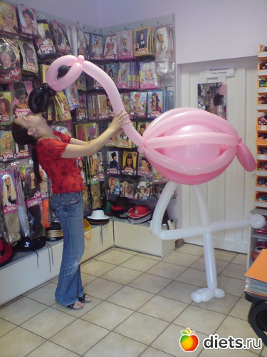 2 ����: ��� ��� ������