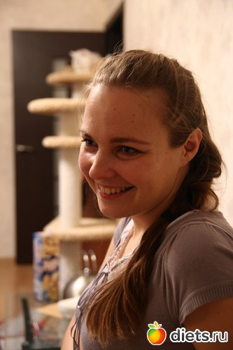 2 фото: Познакомимся лично?.. :)