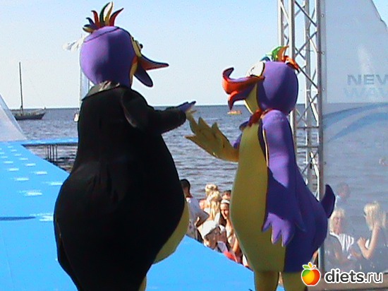 3 ����: ��� ��� ������